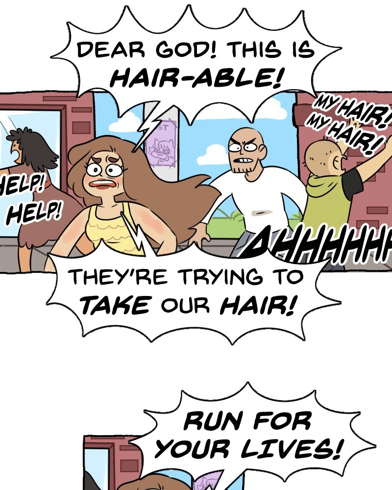 AXED page 2