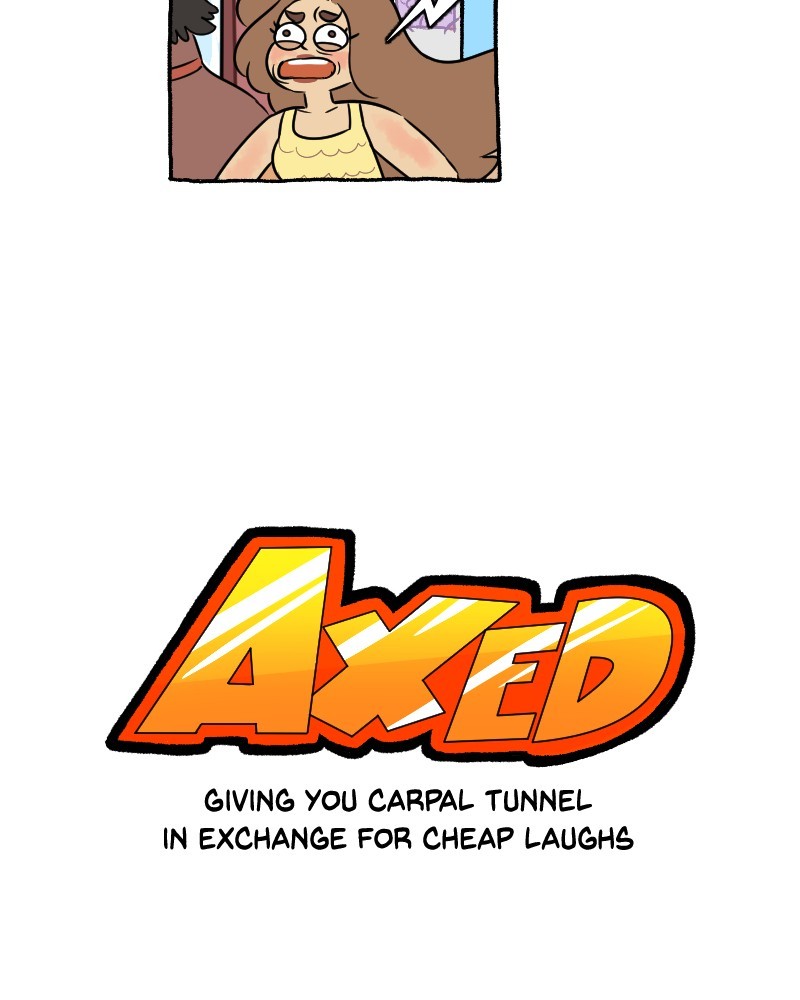 AXED page 3