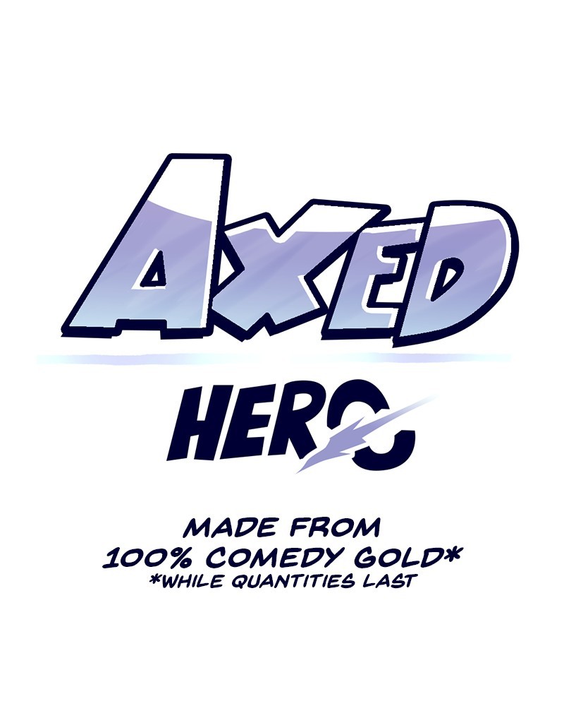 AXED page 1