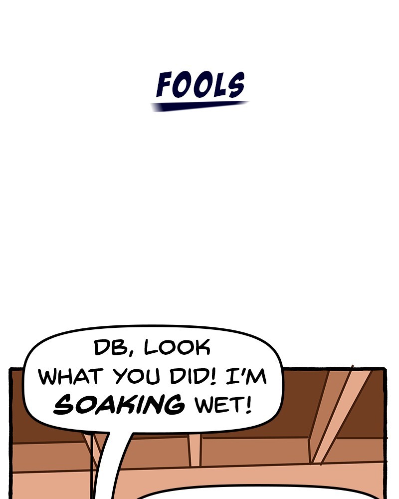 AXED page 2