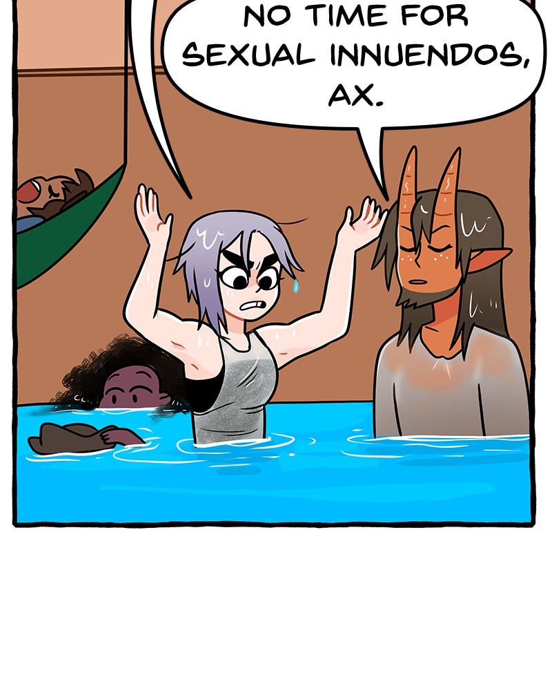 AXED page 3