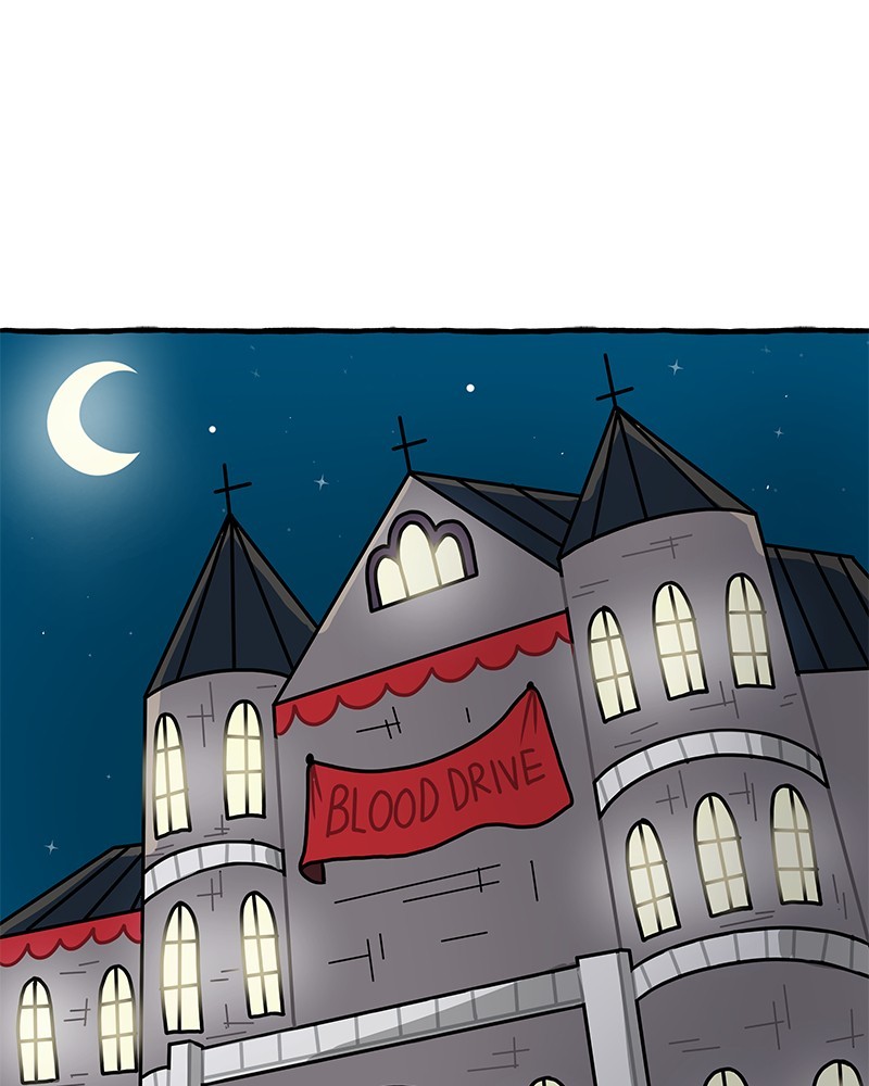 AXED page 1