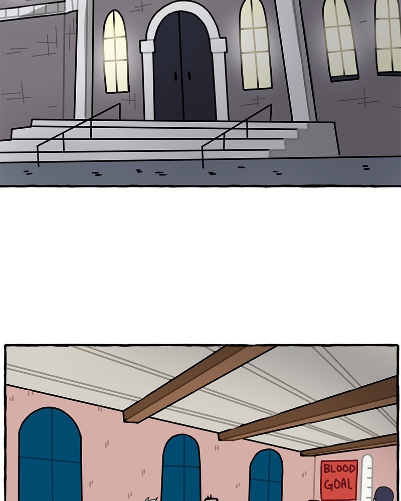 AXED page 2