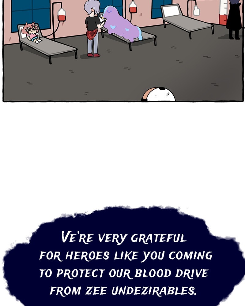 AXED page 3
