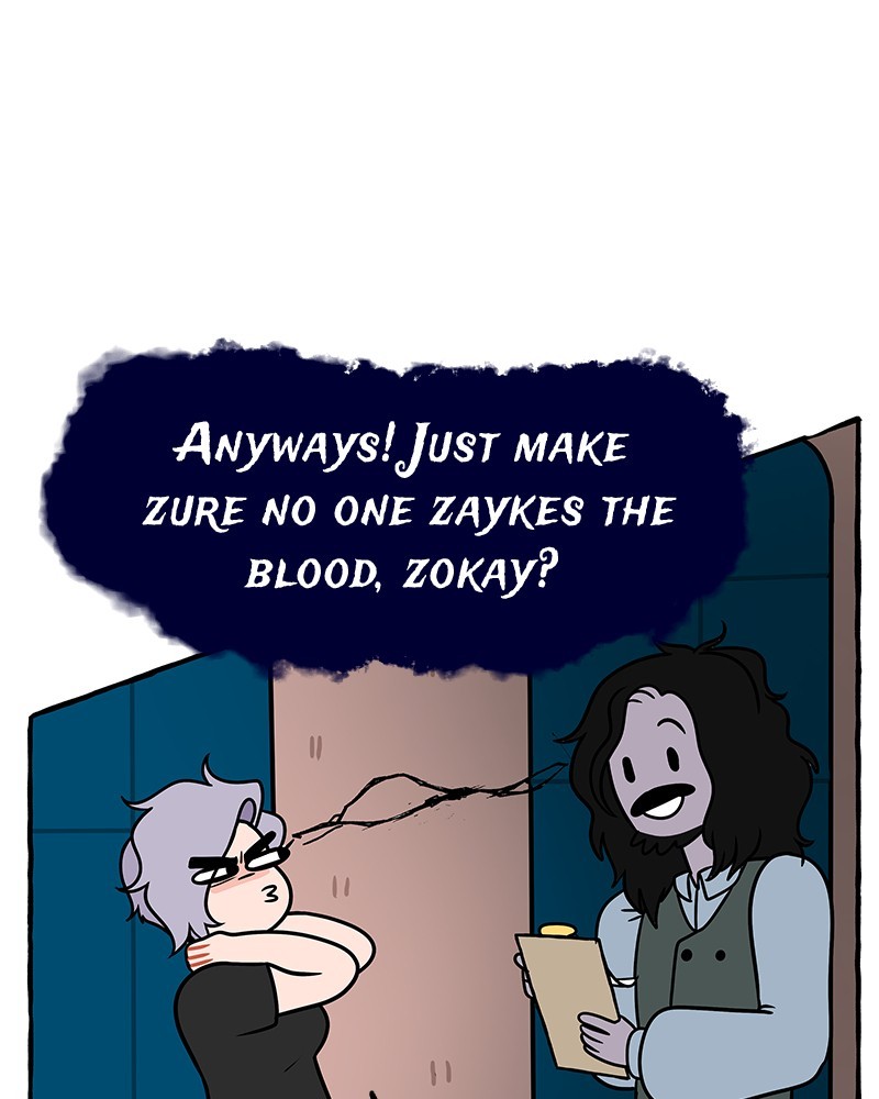 AXED page 1