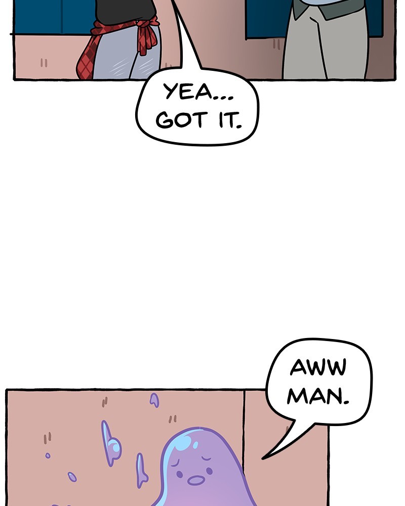 AXED page 2