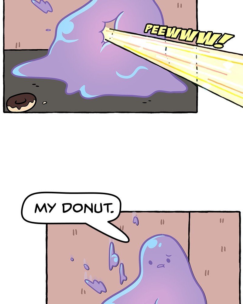 AXED page 3
