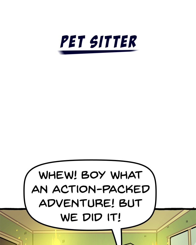 AXED page 2