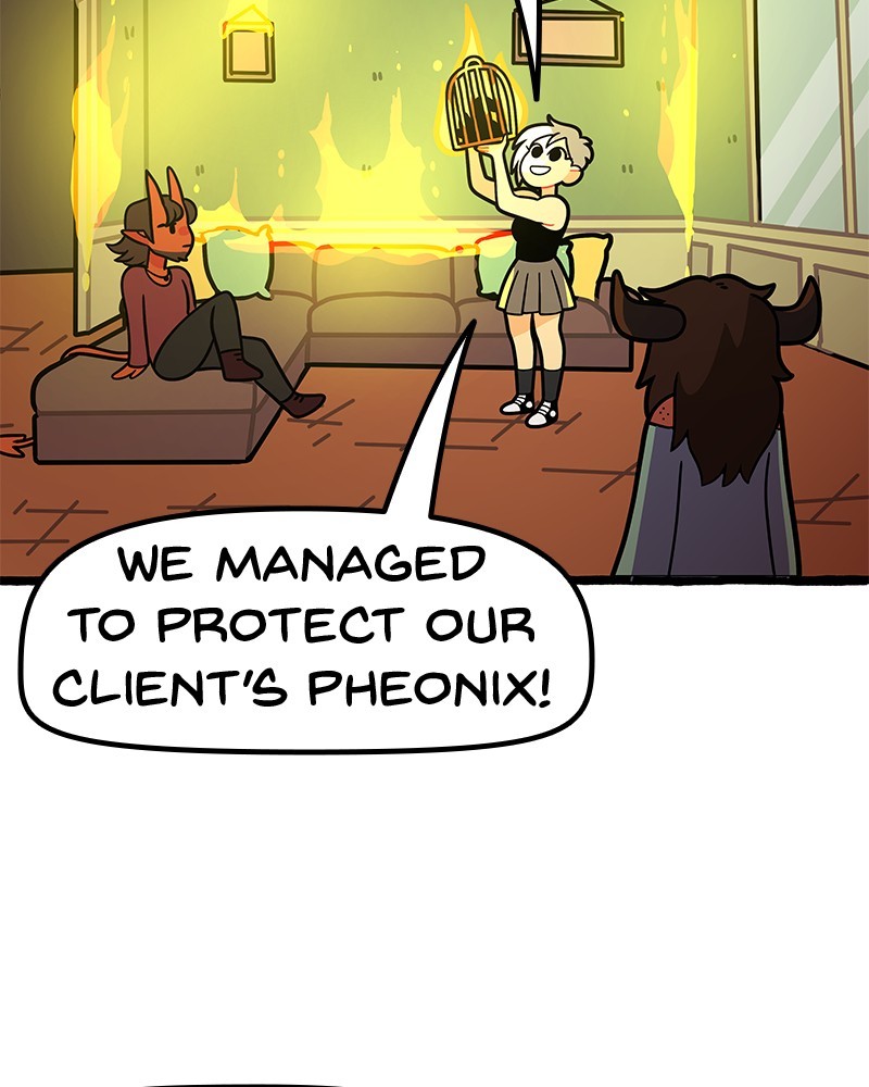 AXED page 3