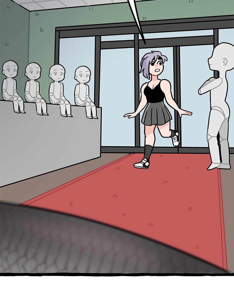 AXED page 3