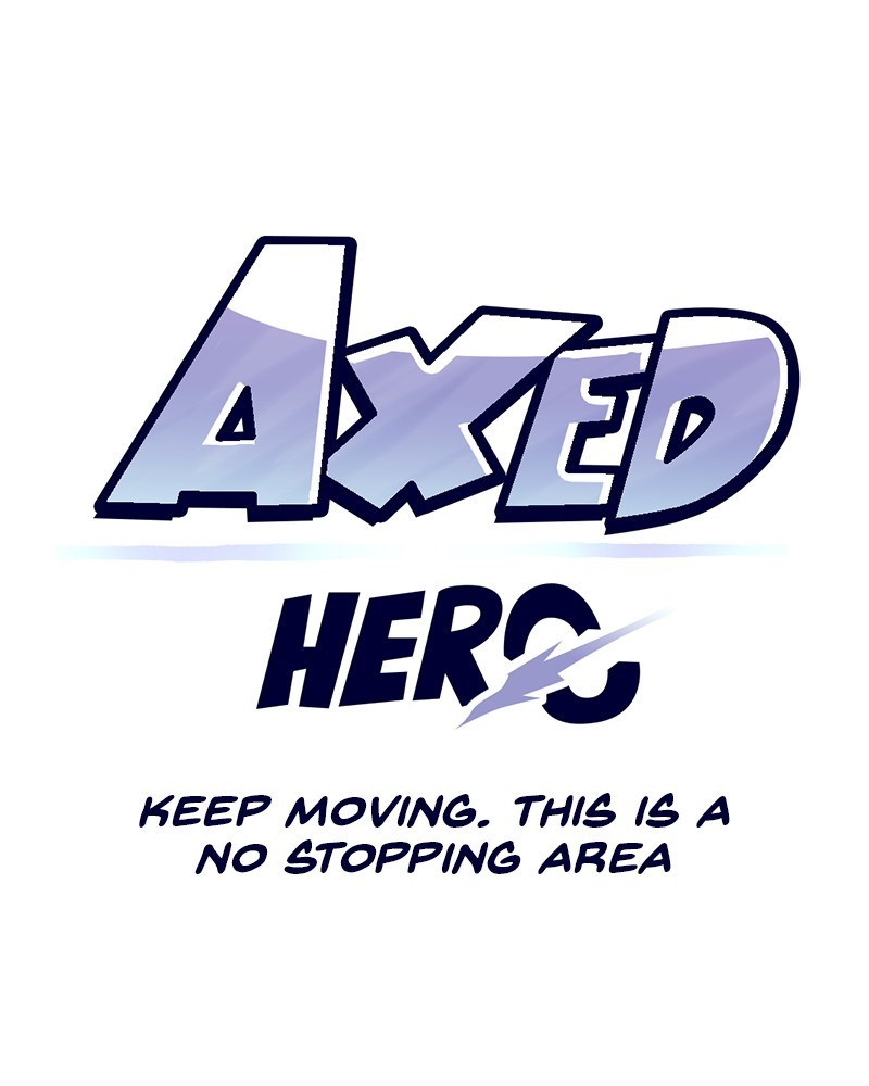 AXED page 1