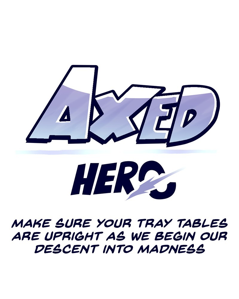AXED page 1