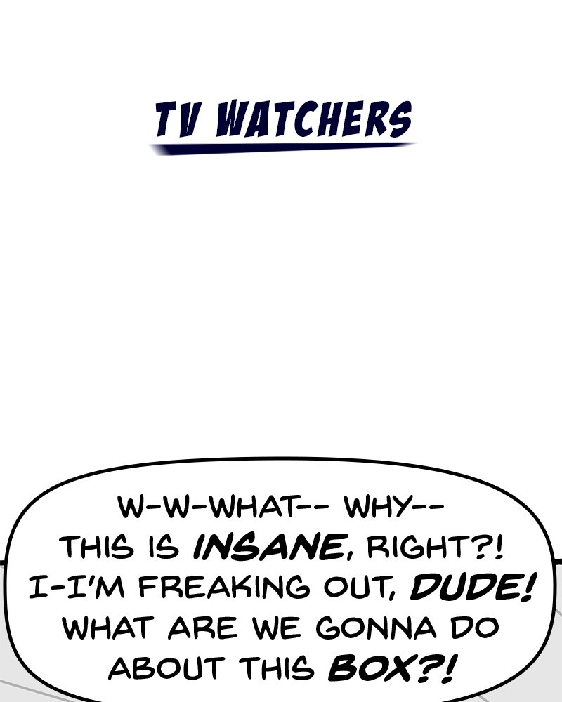 AXED page 2