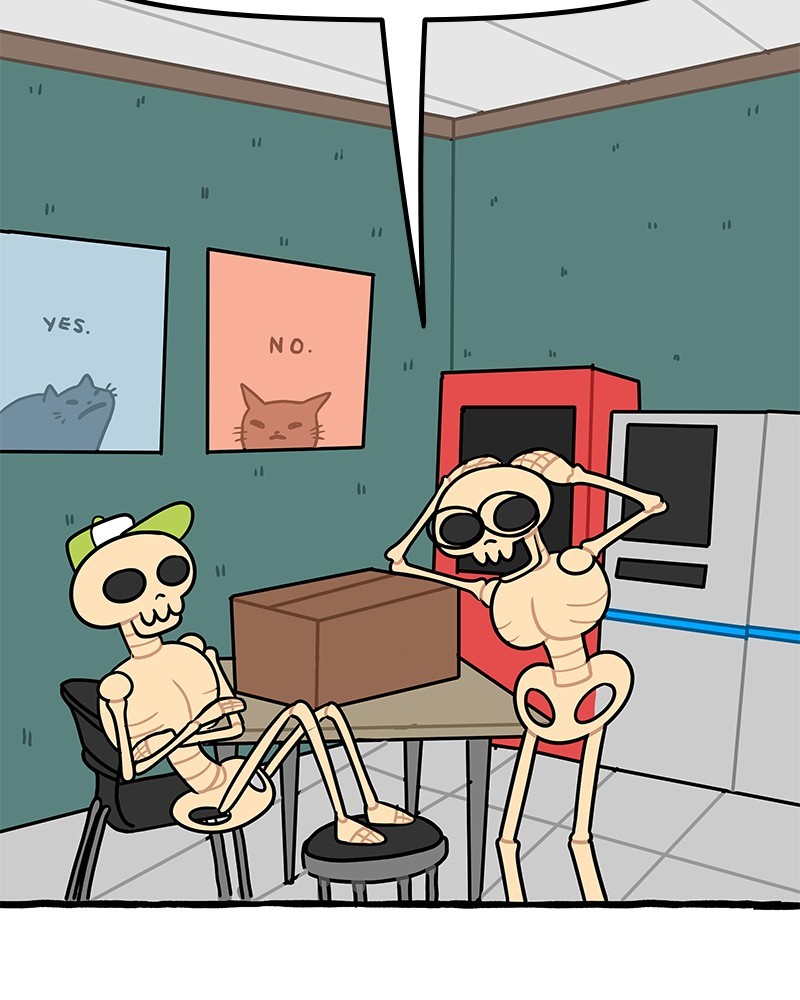 AXED page 3