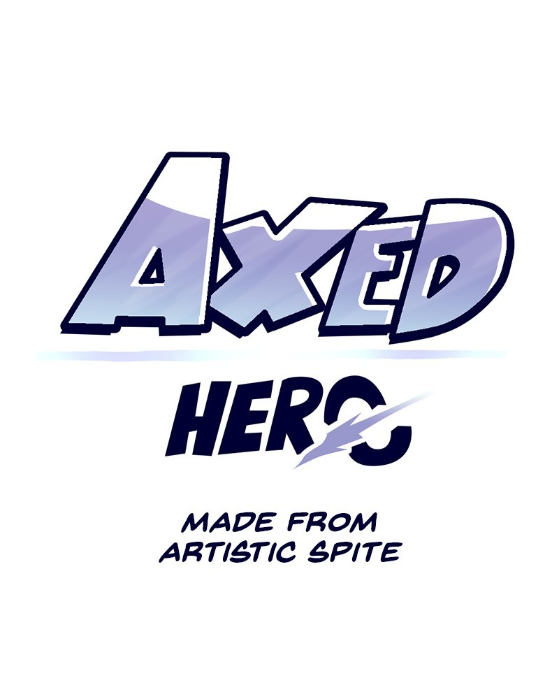 AXED page 1