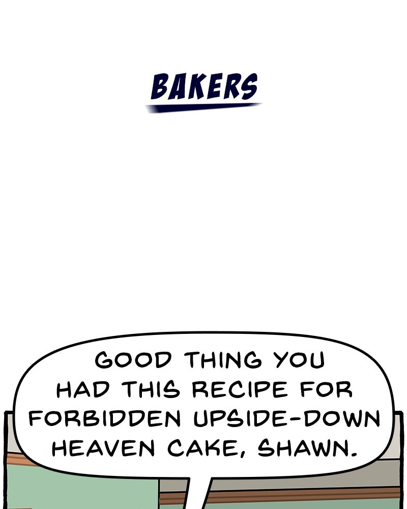 AXED page 2