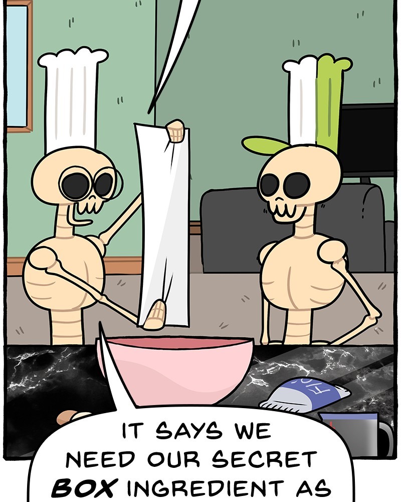 AXED page 3