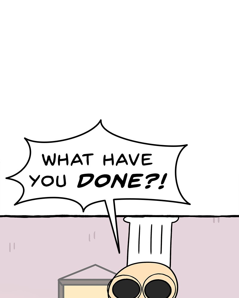 AXED page 1