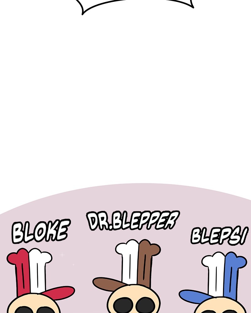 AXED page 3