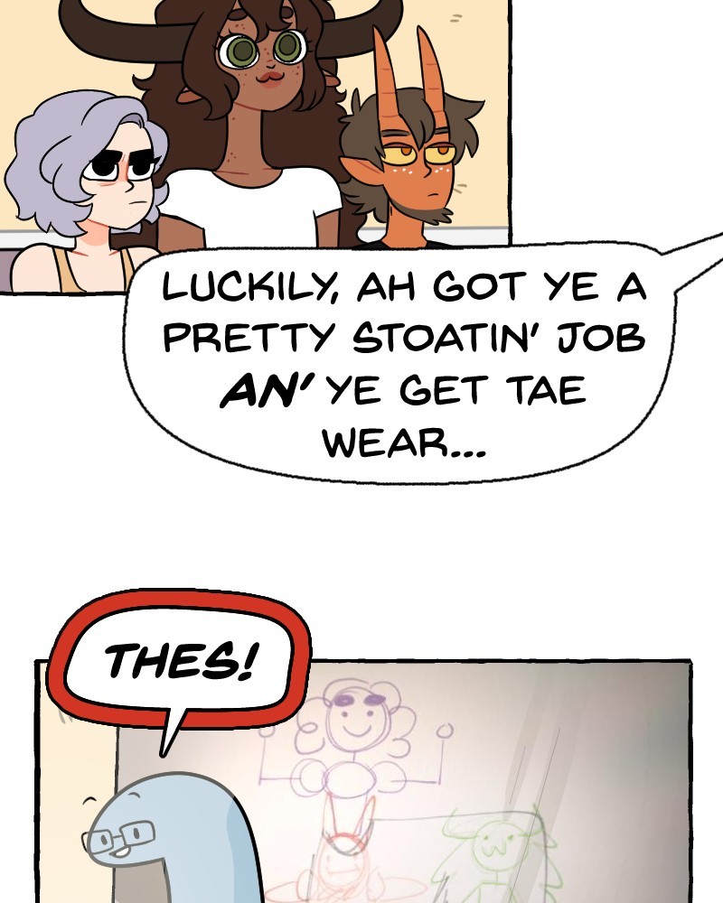 AXED page 2