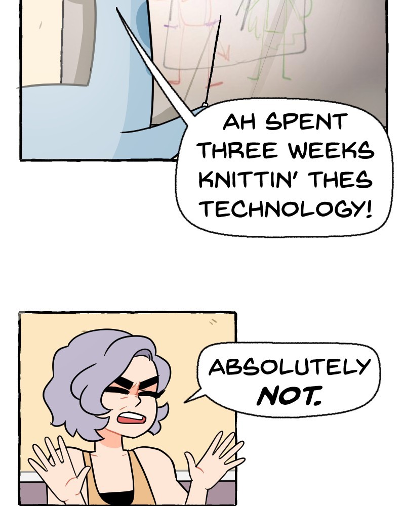 AXED page 3