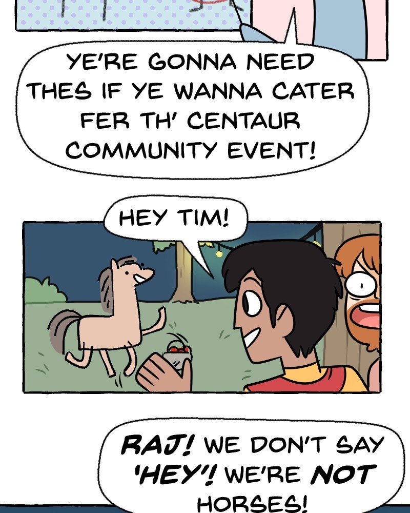 AXED page 2
