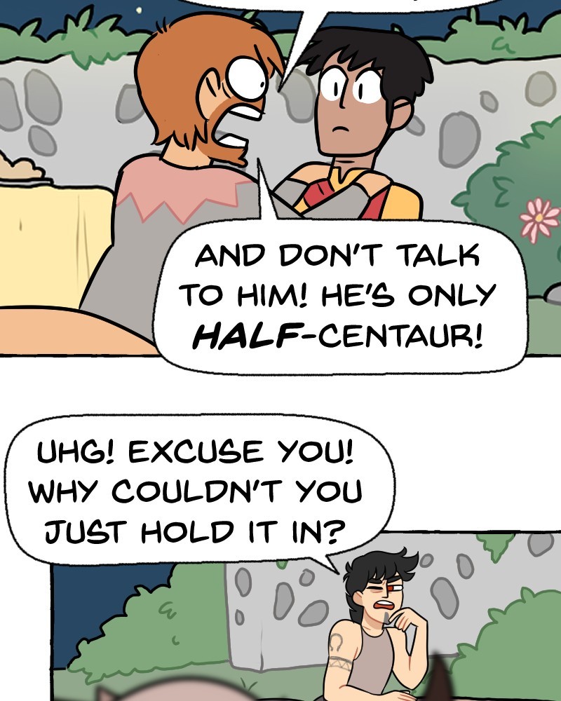 AXED page 3
