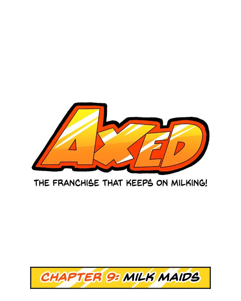 AXED page 1