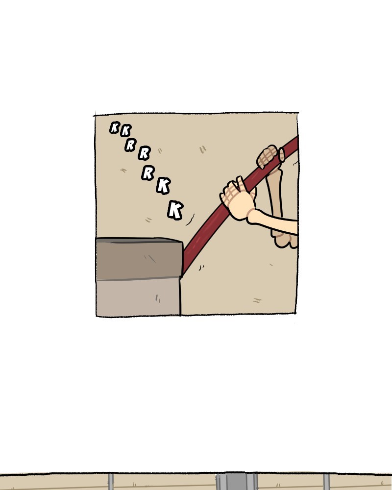 AXED page 3