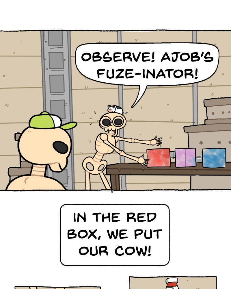 AXED page 1