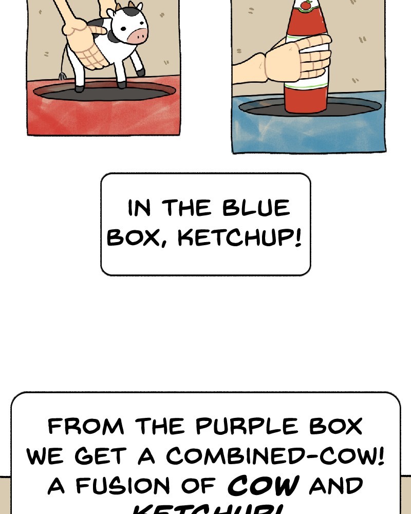 AXED page 2