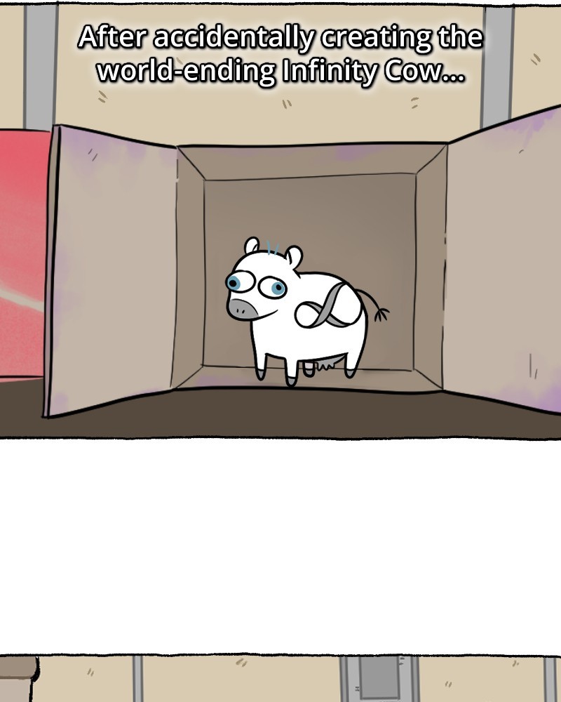 AXED page 1