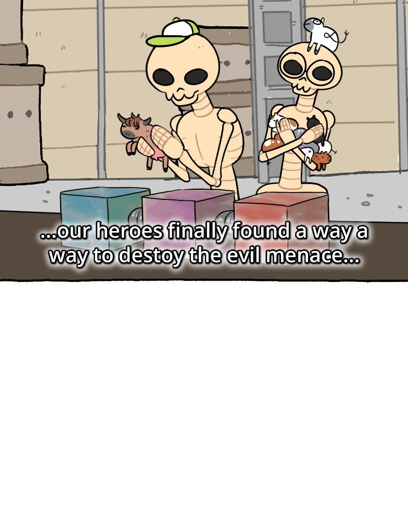 AXED page 2