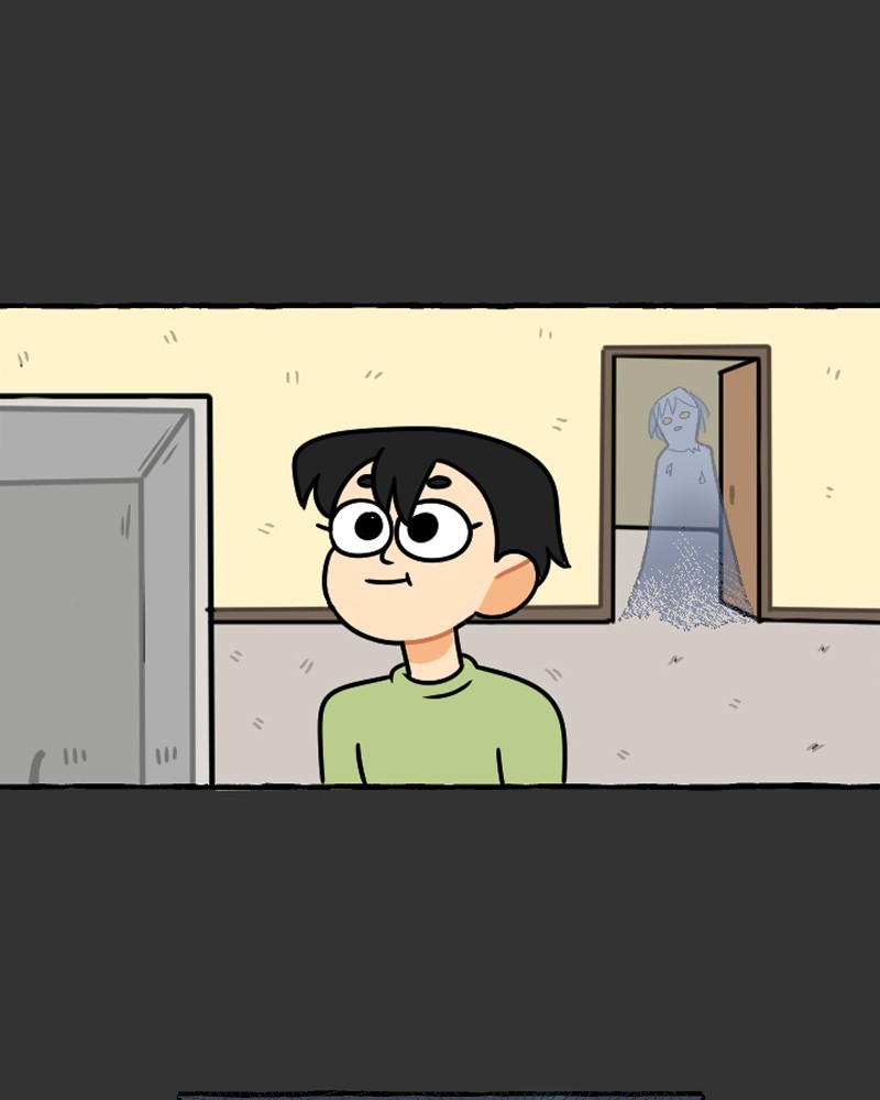 AXED page 1