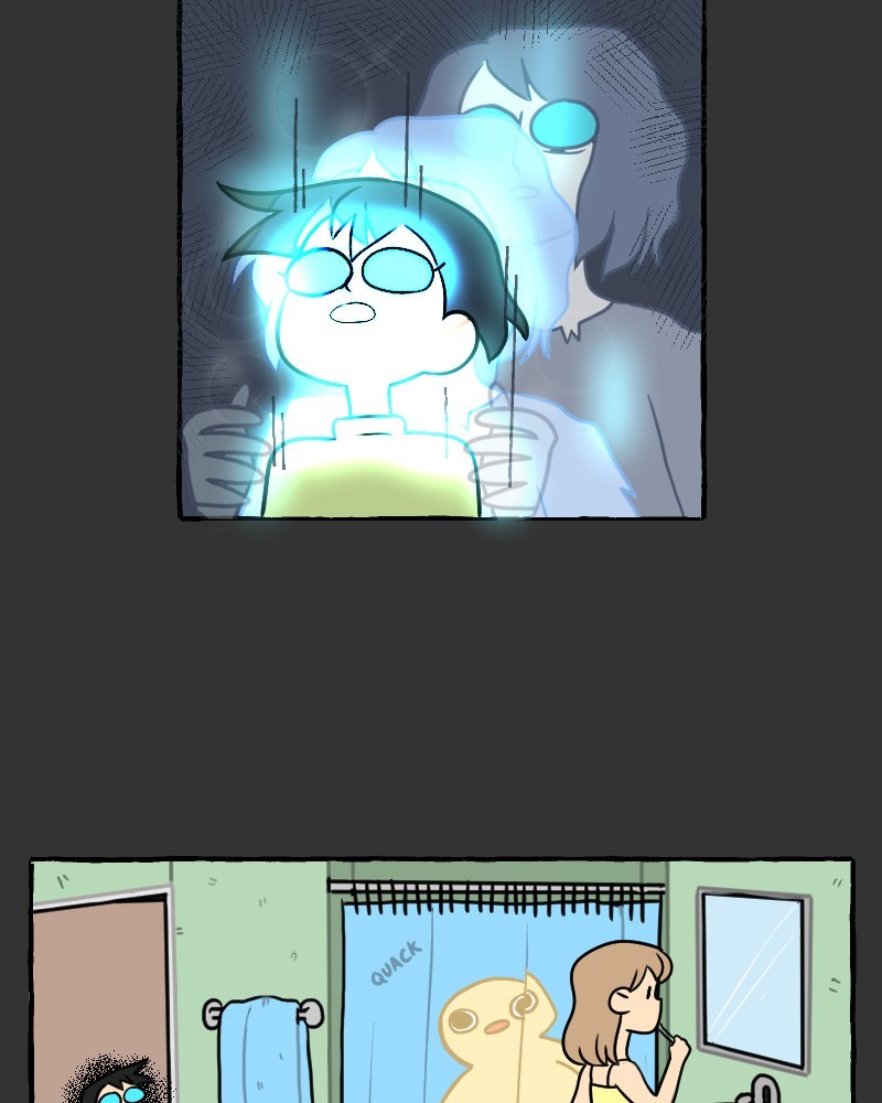 AXED page 2