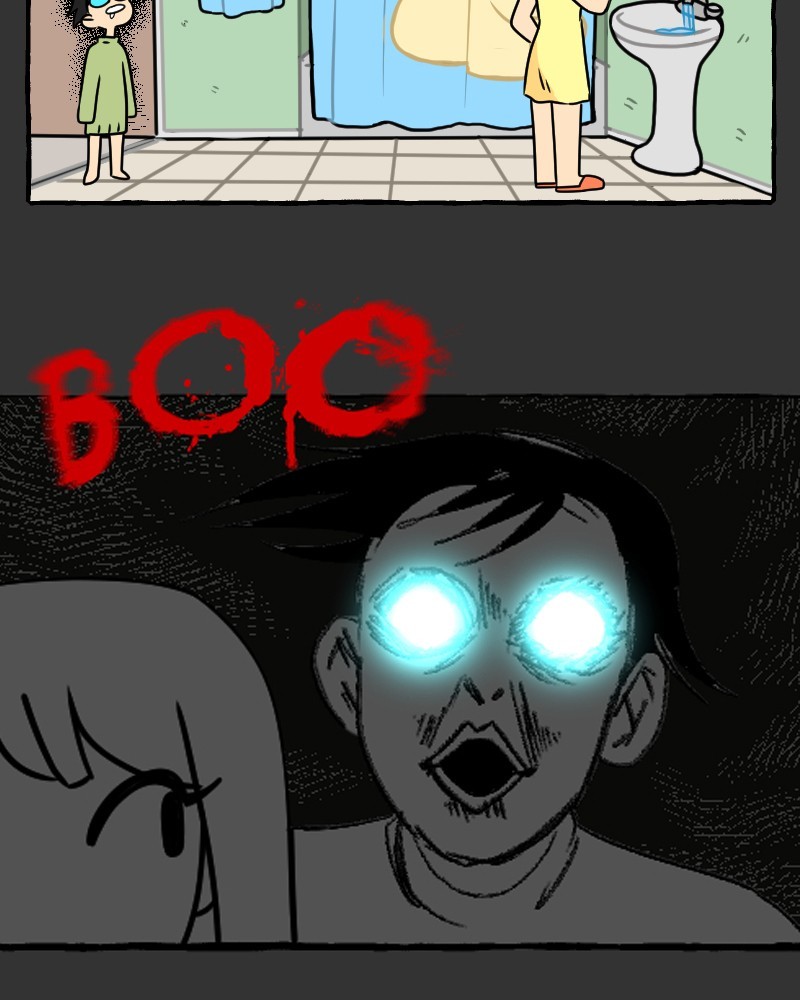 AXED page 3
