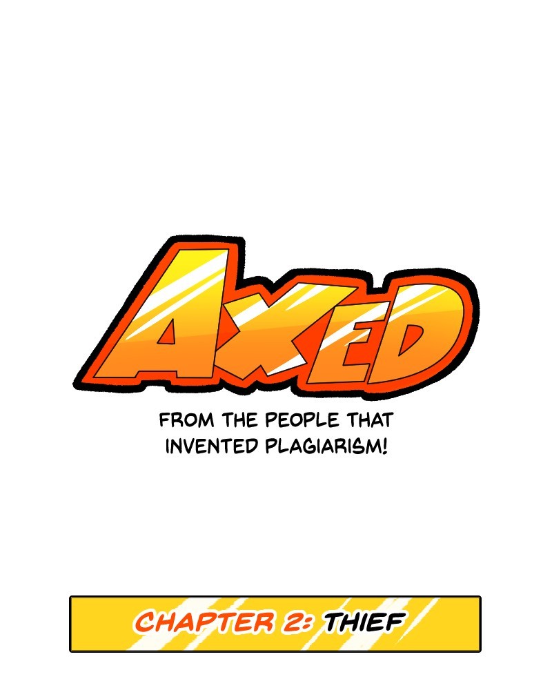 AXED page 1