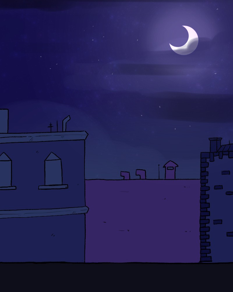 AXED page 4