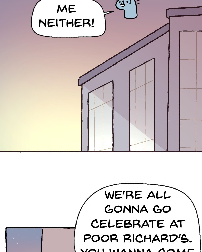 AXED page 2
