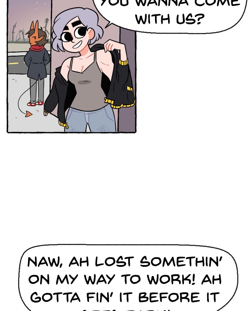 AXED page 3