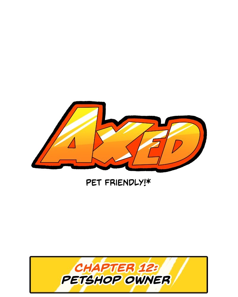 AXED page 1