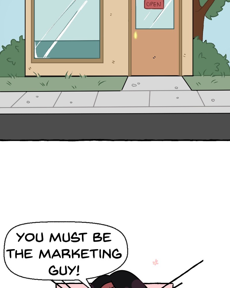 AXED page 3