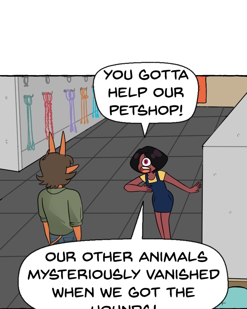 AXED page 1