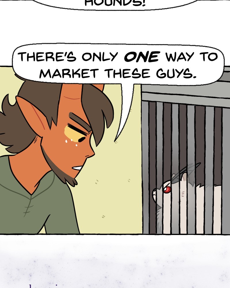 AXED page 2