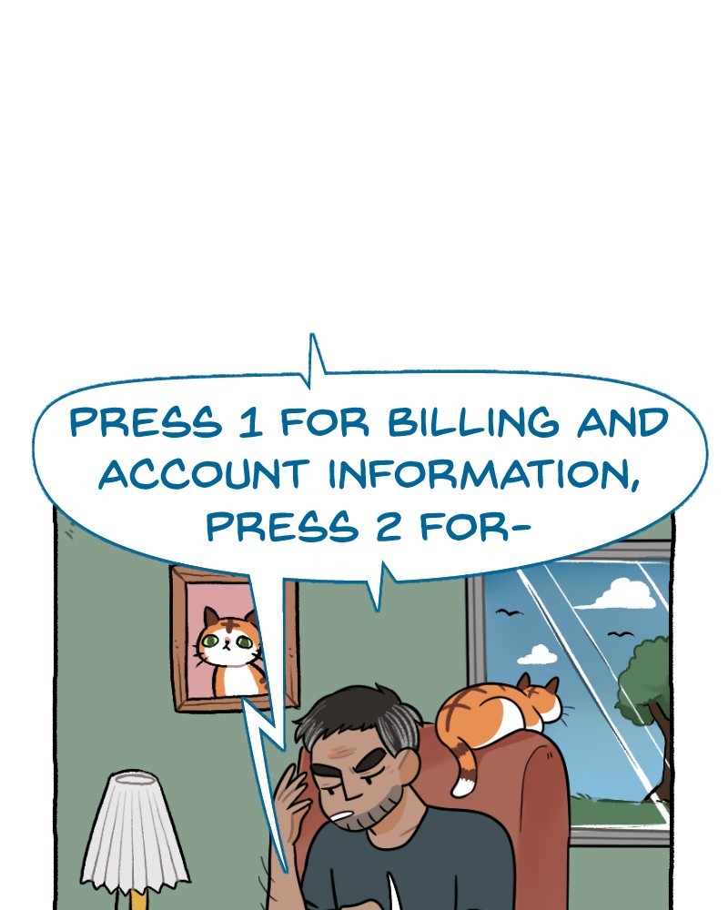 AXED page 2