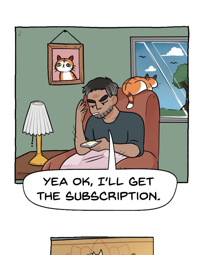 AXED page 1