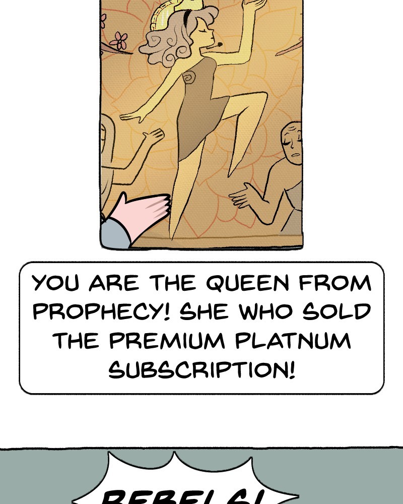 AXED page 2