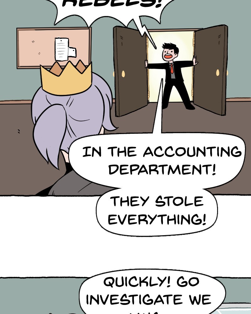 AXED page 3