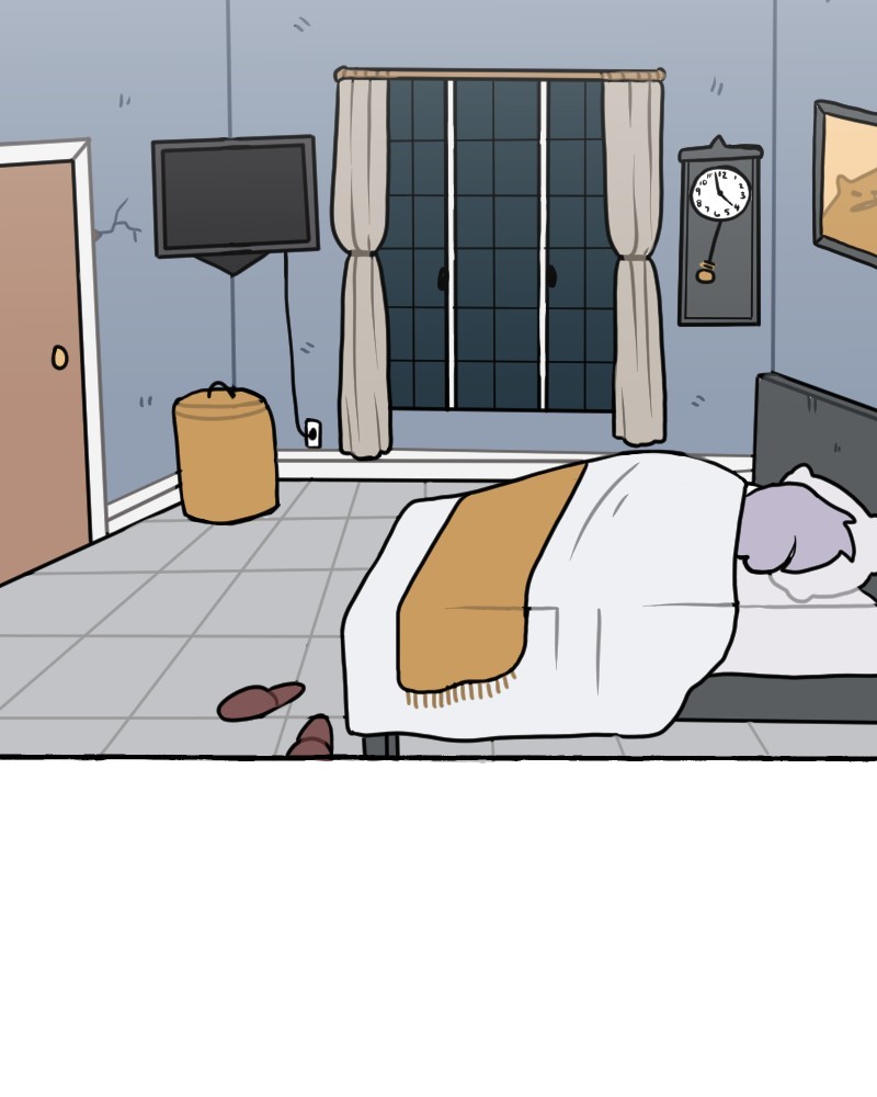 AXED page 2