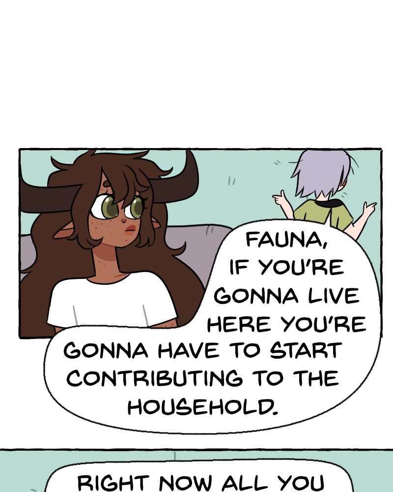 AXED page 1
